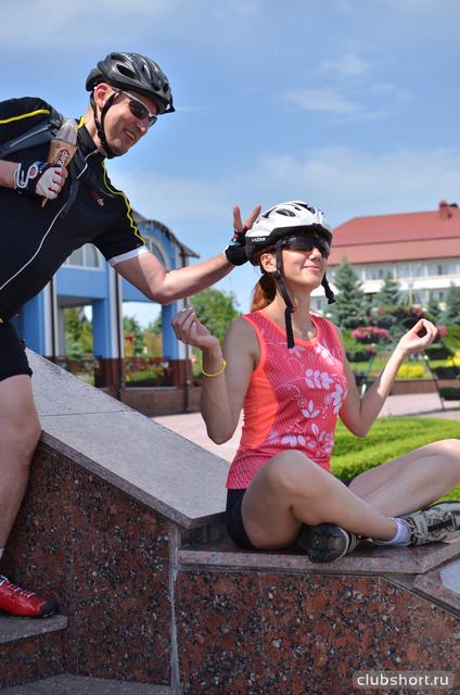 55572_28070627_f.jpg
